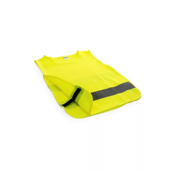 3264-005MK-Vesta-reflectorizanta-Eli