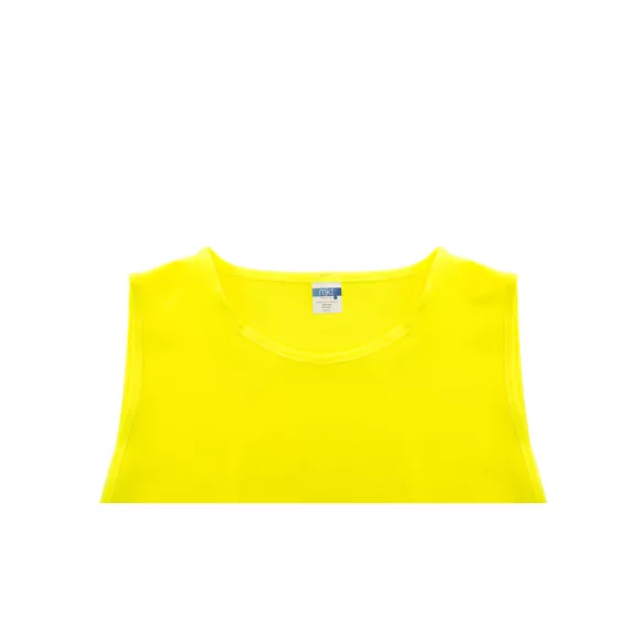 3264-005MK-Vesta-reflectorizanta-Eli