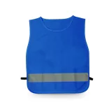 3264-019MK-Vesta-reflectorizanta-Eli