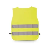 3264-019MK-Vesta-reflectorizanta-Eli