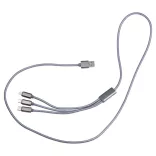 3266307-Incarcator-cu-cablu-extra-lung-USB-Micro-USB-C-T