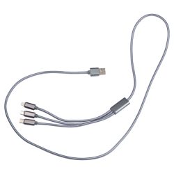 3266307-Incarcator-cu-cablu-extra-lung-USB-Micro-USB-C-T