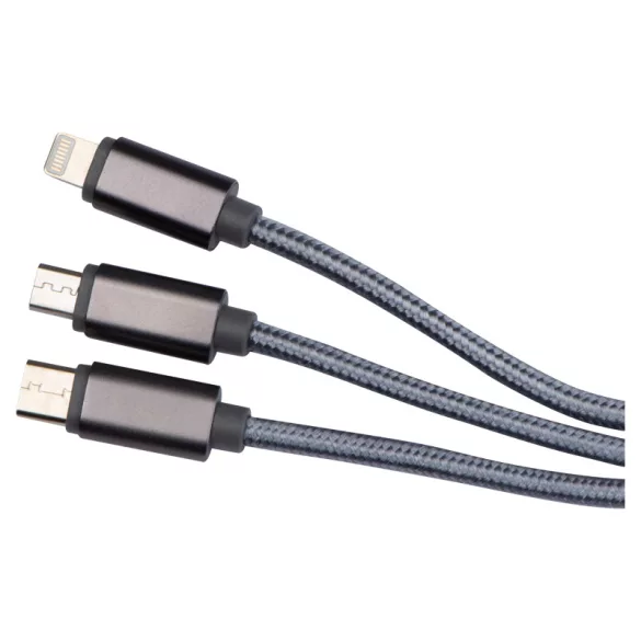 3266307-Incarcator-cu-cablu-extra-lung-USB-Micro-USB-C-T