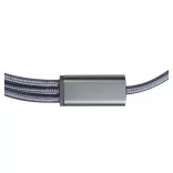 3266307-Incarcator-cu-cablu-extra-lung-USB-Micro-USB-C-T