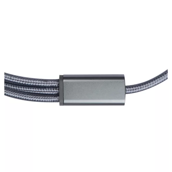 3266307-Incarcator-cu-cablu-extra-lung-USB-Micro-USB-C-T