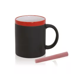 3272-003MK-Cana-ceramica-350-ml-Colorful