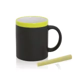 3272-005MK-Cana-ceramica-350-ml-Colorful