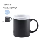 3272-005MK-Cana-ceramica-350-ml-Colorful