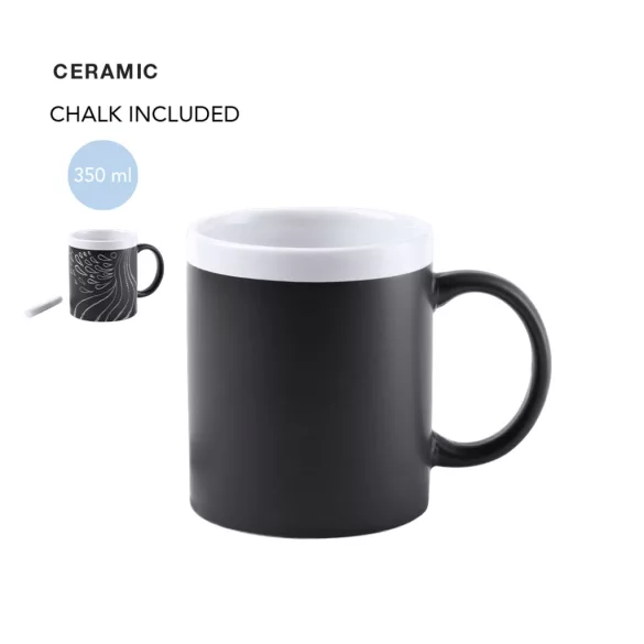 3272-005MK-Cana-ceramica-350-ml-Colorful