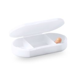 3283-001MK-Cutie-de-pastile-Trizone
