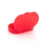 3283-001MK-Cutie-de-pastile-Trizone