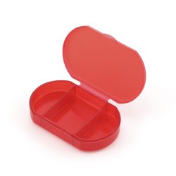 3283-003MK-Cutie-de-pastile-Trizone