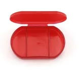 3283-003MK-Cutie-de-pastile-Trizone