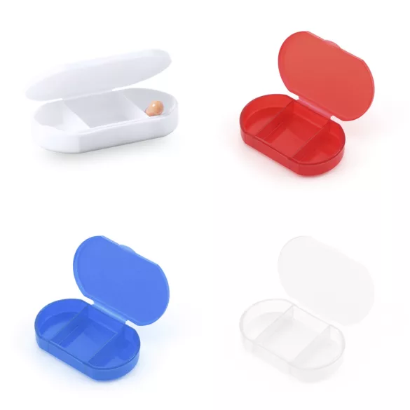 3283-003MK-Cutie-de-pastile-Trizone