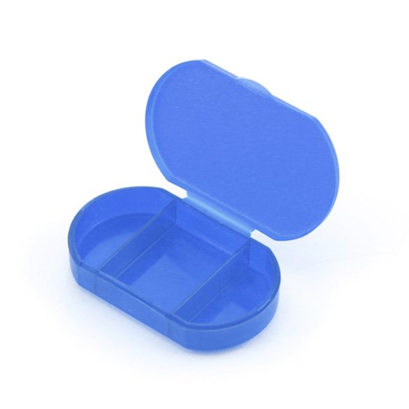 3283-019MK-Cutie-de-pastile-Trizone