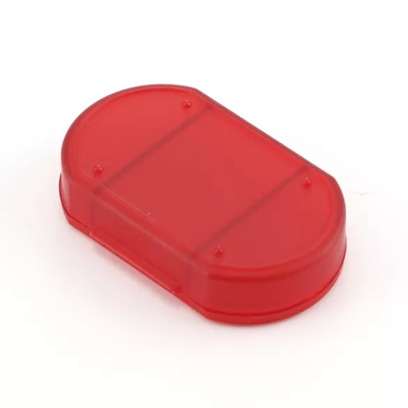 3283-019MK-Cutie-de-pastile-Trizone