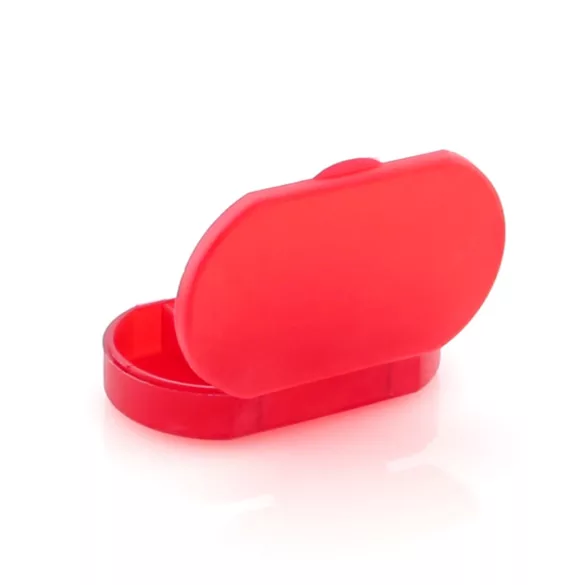 3283-019MK-Cutie-de-pastile-Trizone