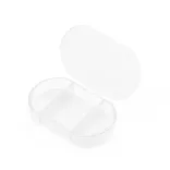 3283-216MK-Cutie-de-pastile-Trizone