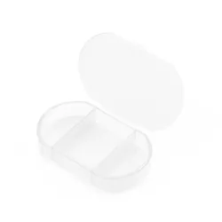 3283-216MK-Cutie-de-pastile-Trizone
