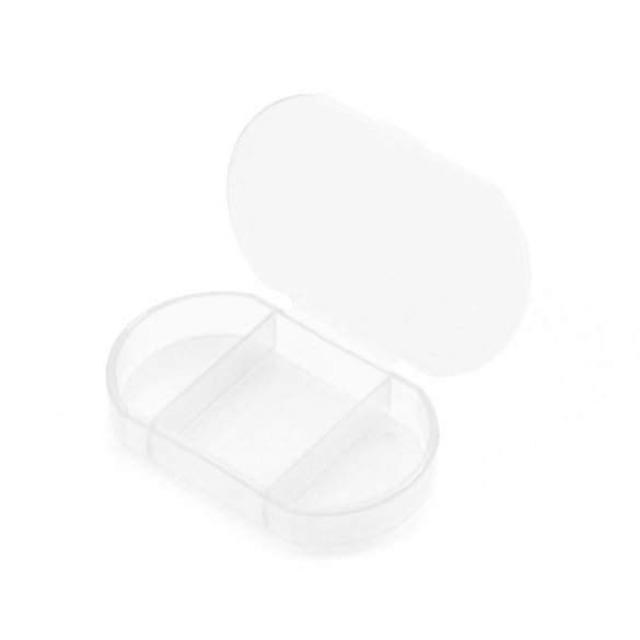 3283-216MK-Cutie-de-pastile-Trizone