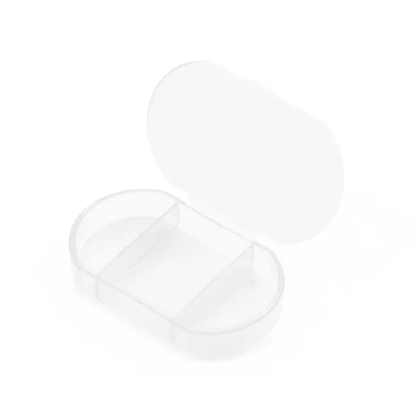 3283-216MK-Cutie-de-pastile-Trizone