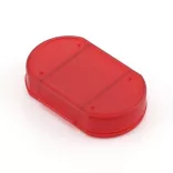 3283-216MK-Cutie-de-pastile-Trizone