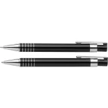 3298-01-set-de-scris