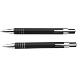 3298-01-set-de-scris