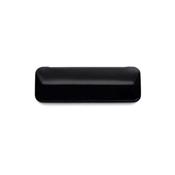 3298-01-set-de-scris