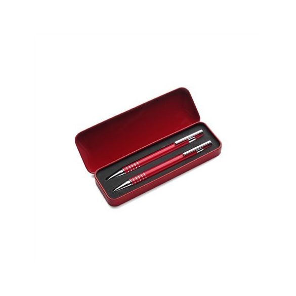 3298-08-set-de-scris