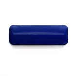 3298-23-set-de-scris
