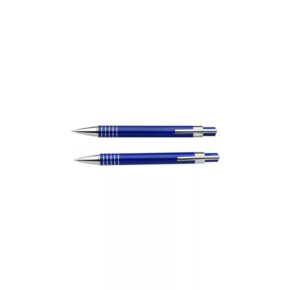 3298-23-set-de-scris