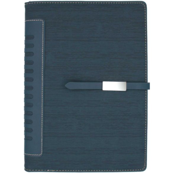 329SIRIOBL18-Agenda-datata-zilnic-Sirio-Blu