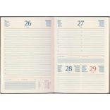 329SIRIOBL18-Agenda-datata-zilnic-Sirio-Blu