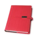 329SIRIORO18-Agenda-datata-zilnic-Sirio-Rosso