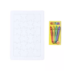3301-000MK-Puzzle-Zeta