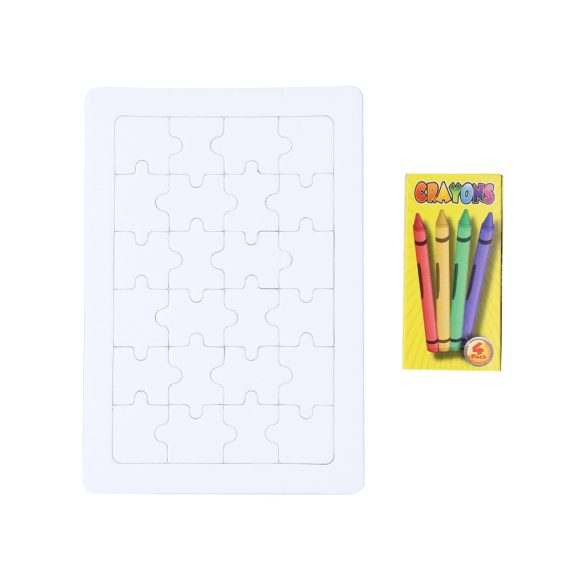 3301-000MK-Puzzle-Zeta