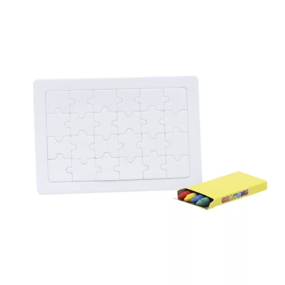 3301-000MK-Puzzle-Zeta