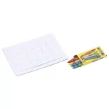 3301-000MK-Puzzle-Zeta