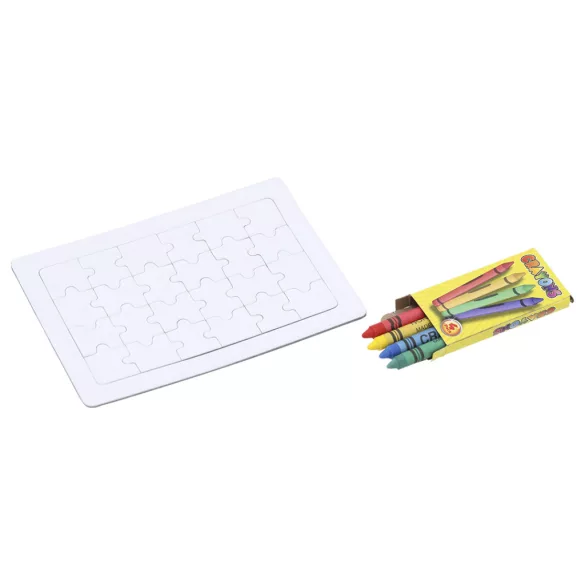 3301-000MK-Puzzle-Zeta