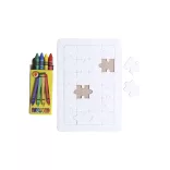 3301-000MK-Puzzle-Zeta
