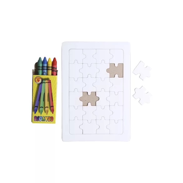3301-000MK-Puzzle-Zeta