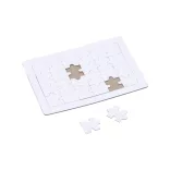 3301-000MK-Puzzle-Zeta