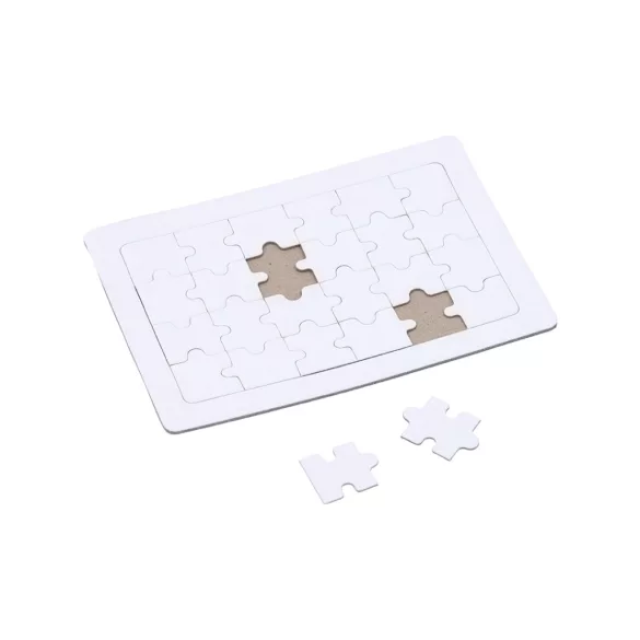 3301-000MK-Puzzle-Zeta