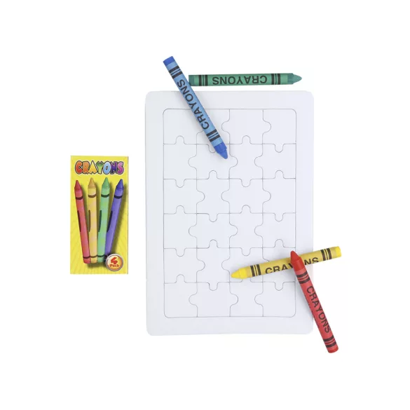 3301-000MK-Puzzle-Zeta
