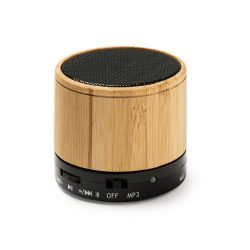 BS3306-Difuzor-wireless-cu-corp-din-bambus-NERVO-NEGRU