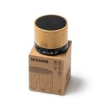 BS3306-Difuzor-wireless-cu-corp-din-bambus-NERVO-NEGRU