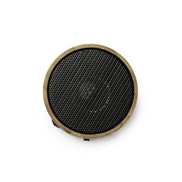 BS3306-Difuzor-wireless-cu-corp-din-bambus-NERVO-NEGRU
