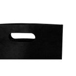 3307-001MK-Sacosa-Desmond