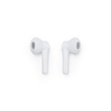 EP3312-Casti-wireless-Bluetooth-5-VALDI-ALB